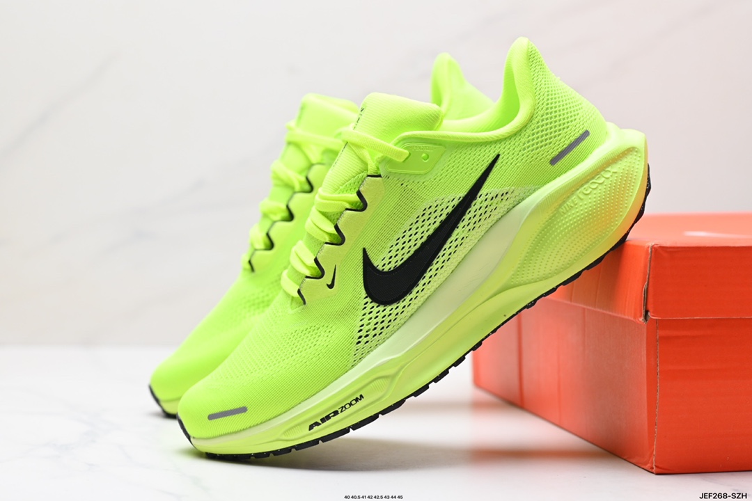 Nike Zoom Shoes